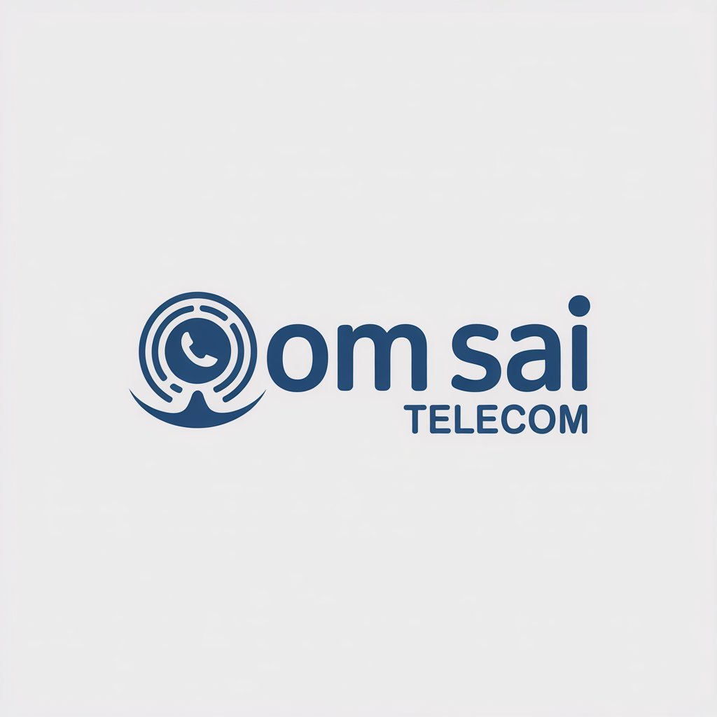 OM SAI TELECOM